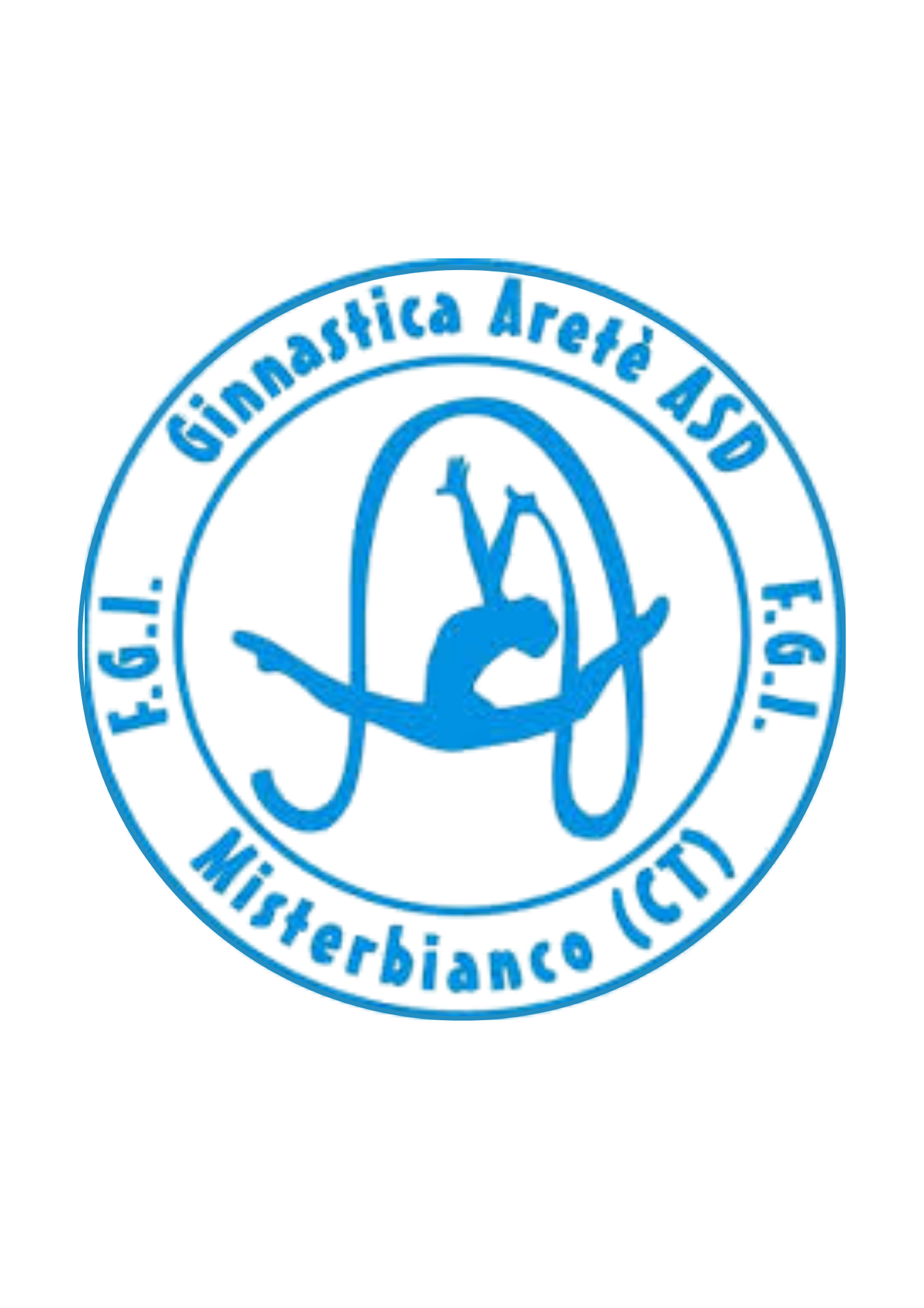 Ginnastica Aretè